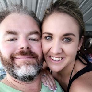 Meet your Posher, Bob